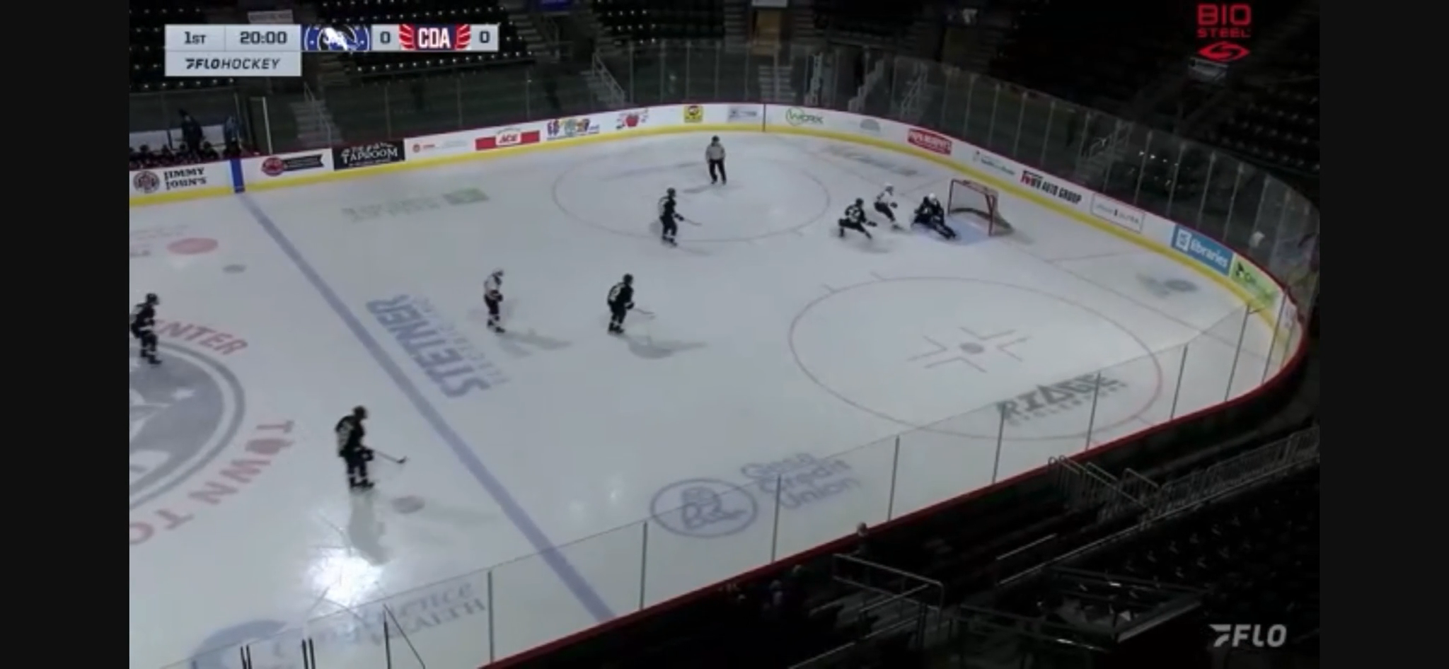 Kirill Zhikharev: Highlight Reel of Impressive Goals at CDA 17U Prep