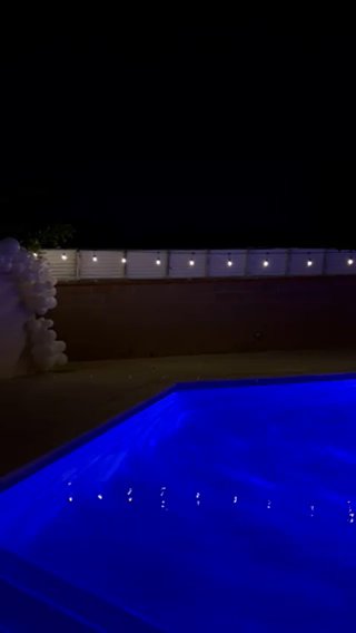 Listing photo-2