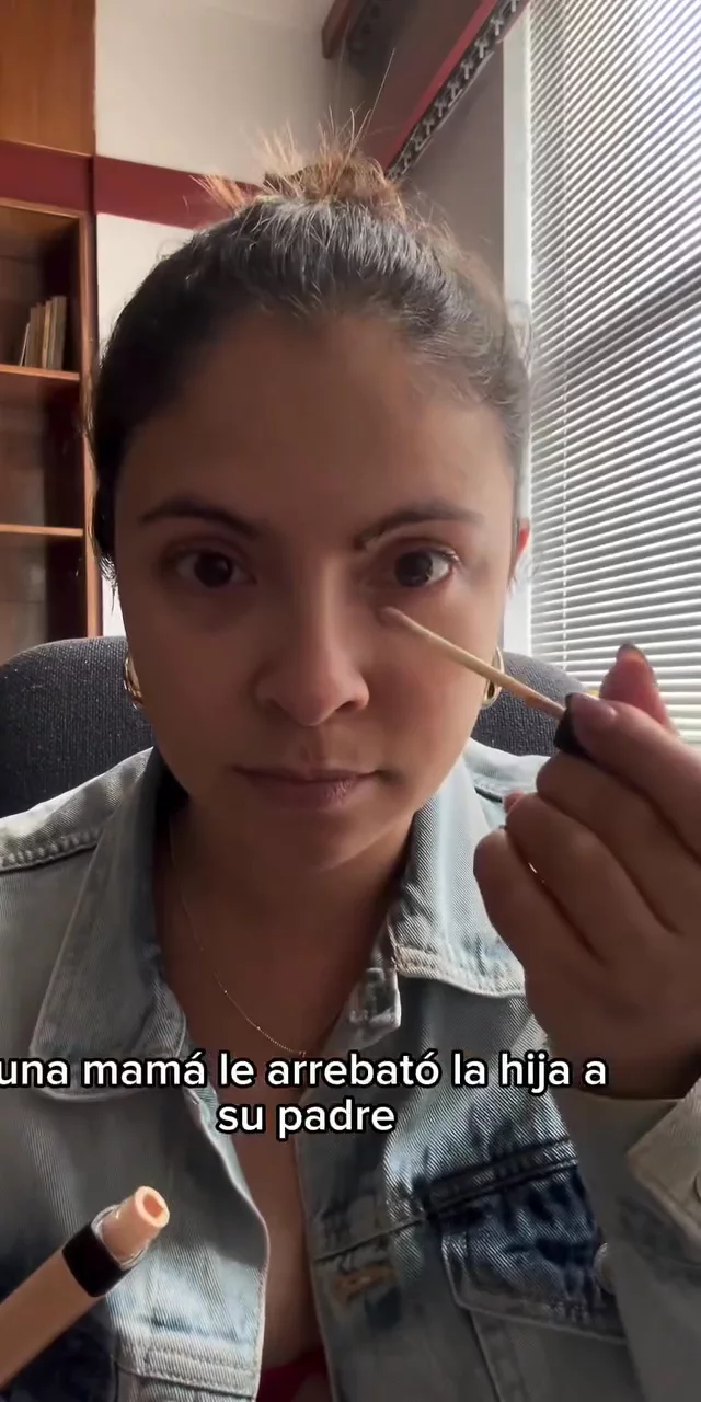Contenido del creador