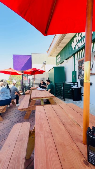 Mickey's Italian - Delis Near Me - Redondo Beach, California