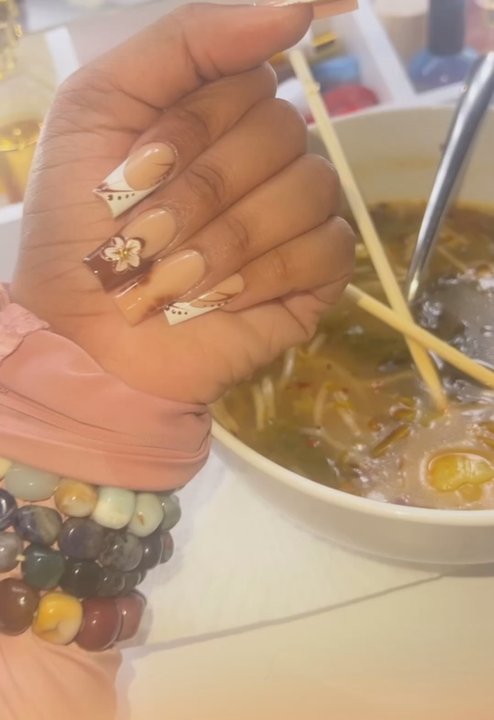 Marvelous Nails & Spa - Nail Salons Near Me - Tempe, Arizona