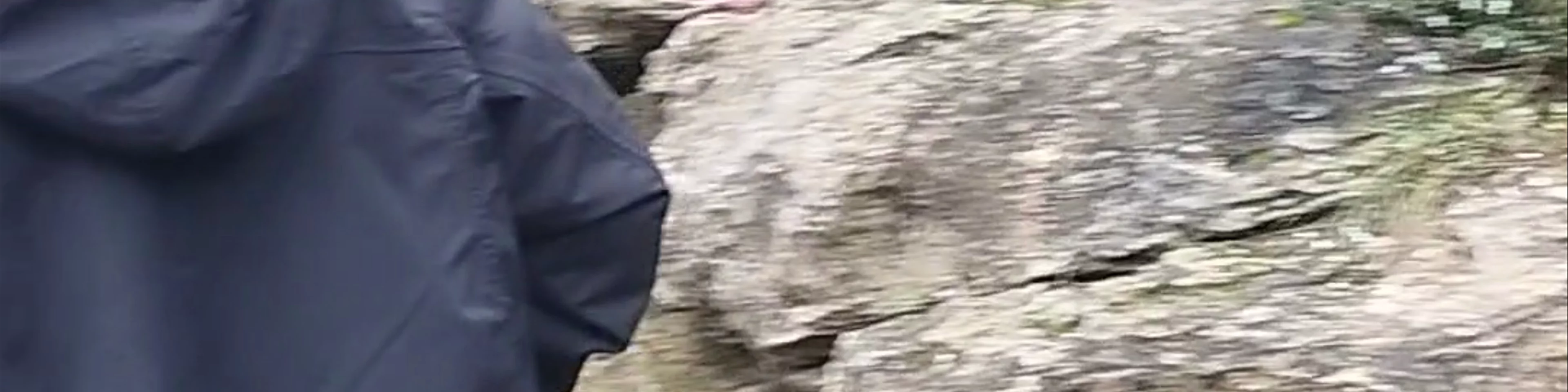 Avenc Geòlegs