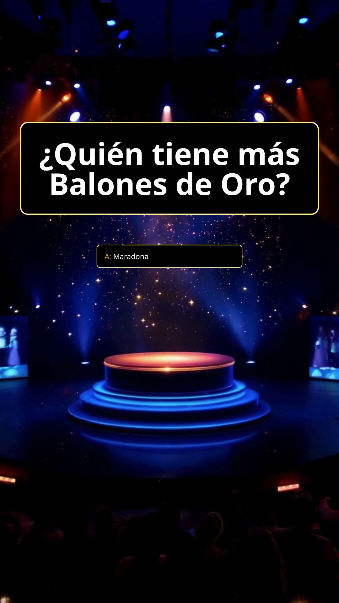 Los récords más impresionantes en el fútbol