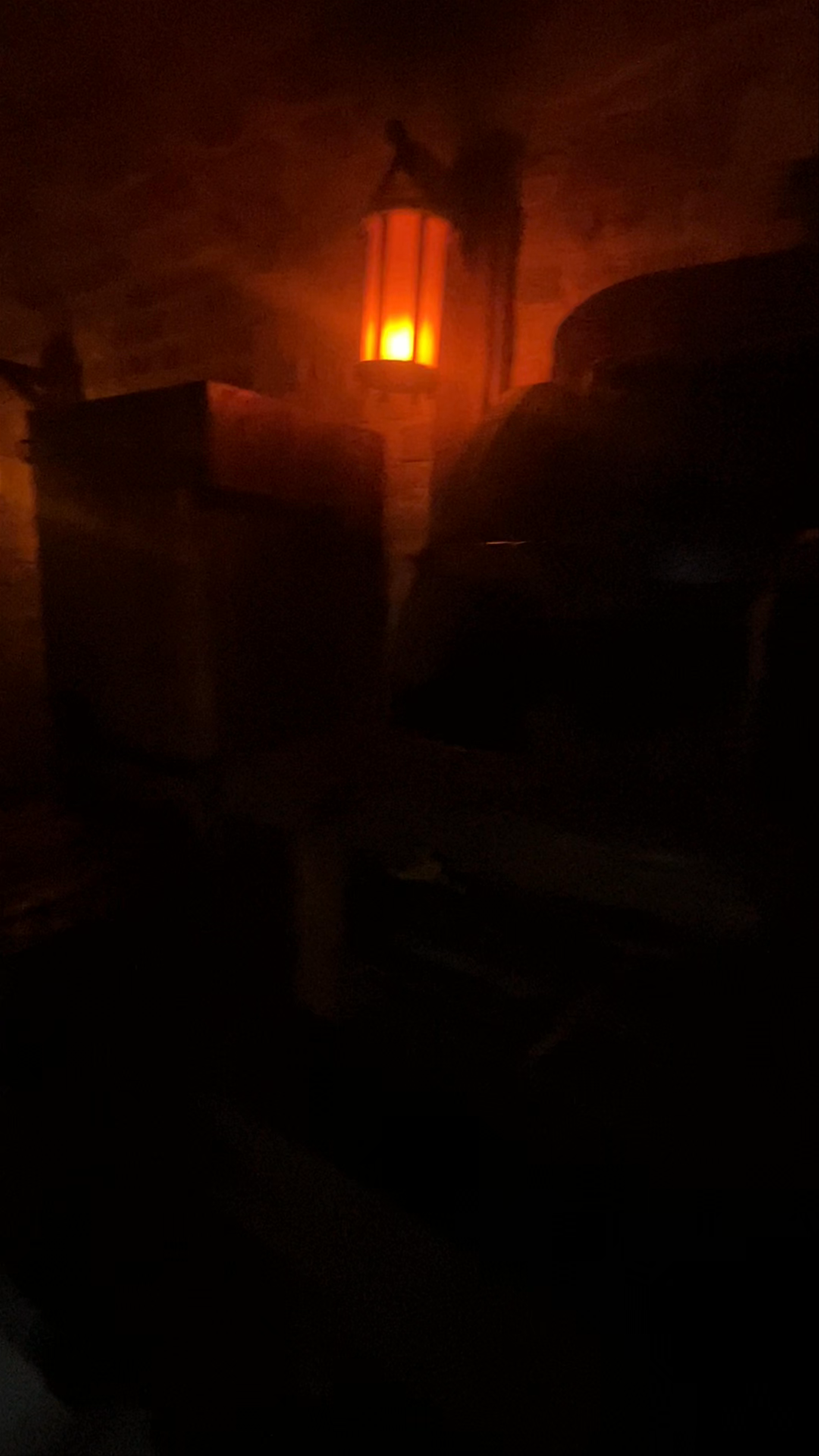 "Szkoła Katów" Muzeum Dawnego Prawa