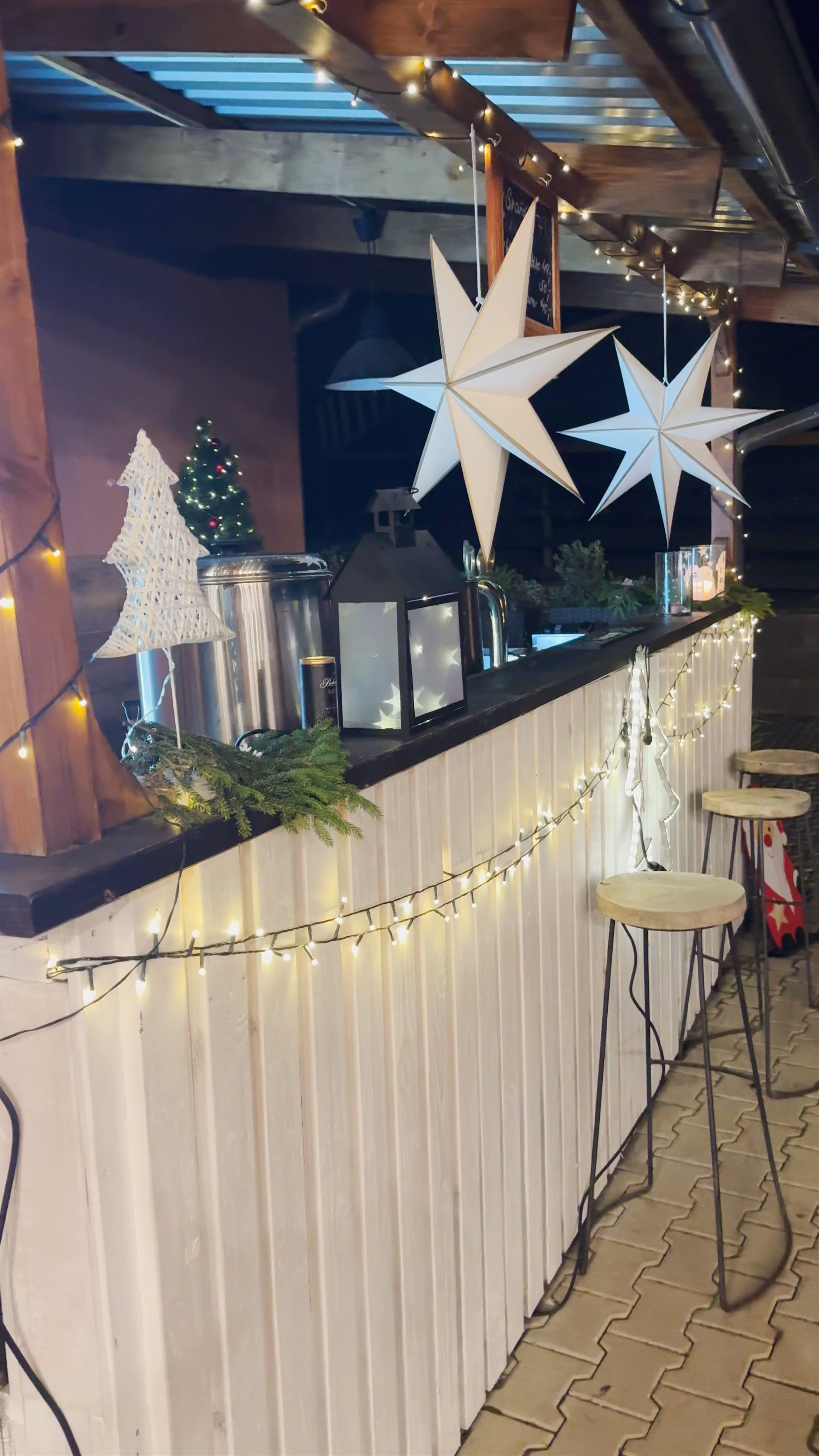 Marina Kemp Valtirov