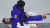 Jedi Mind Trick | Back Take 2