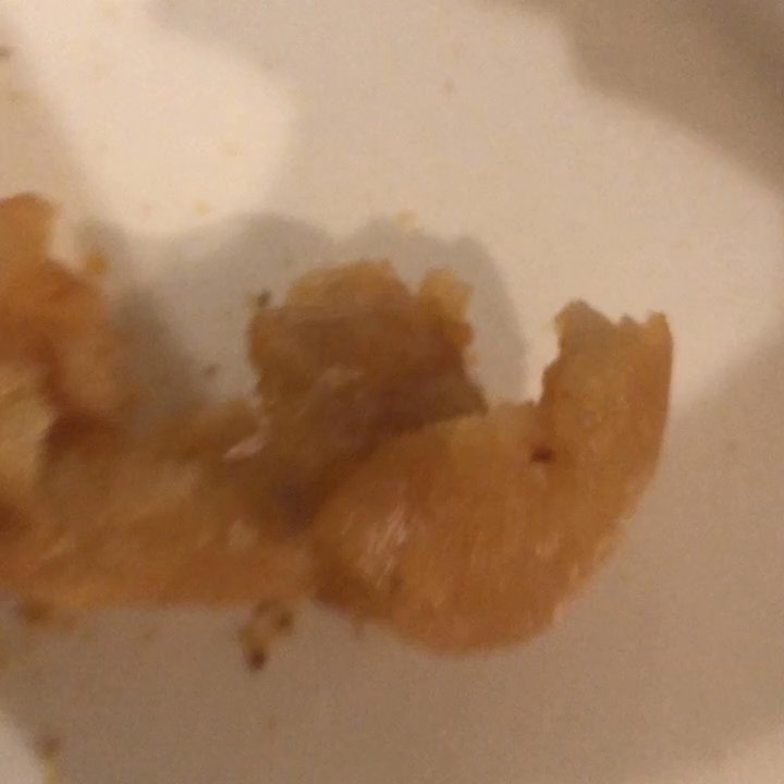 Wang Cai - Chinese Near Me - Greenwood, Indiana