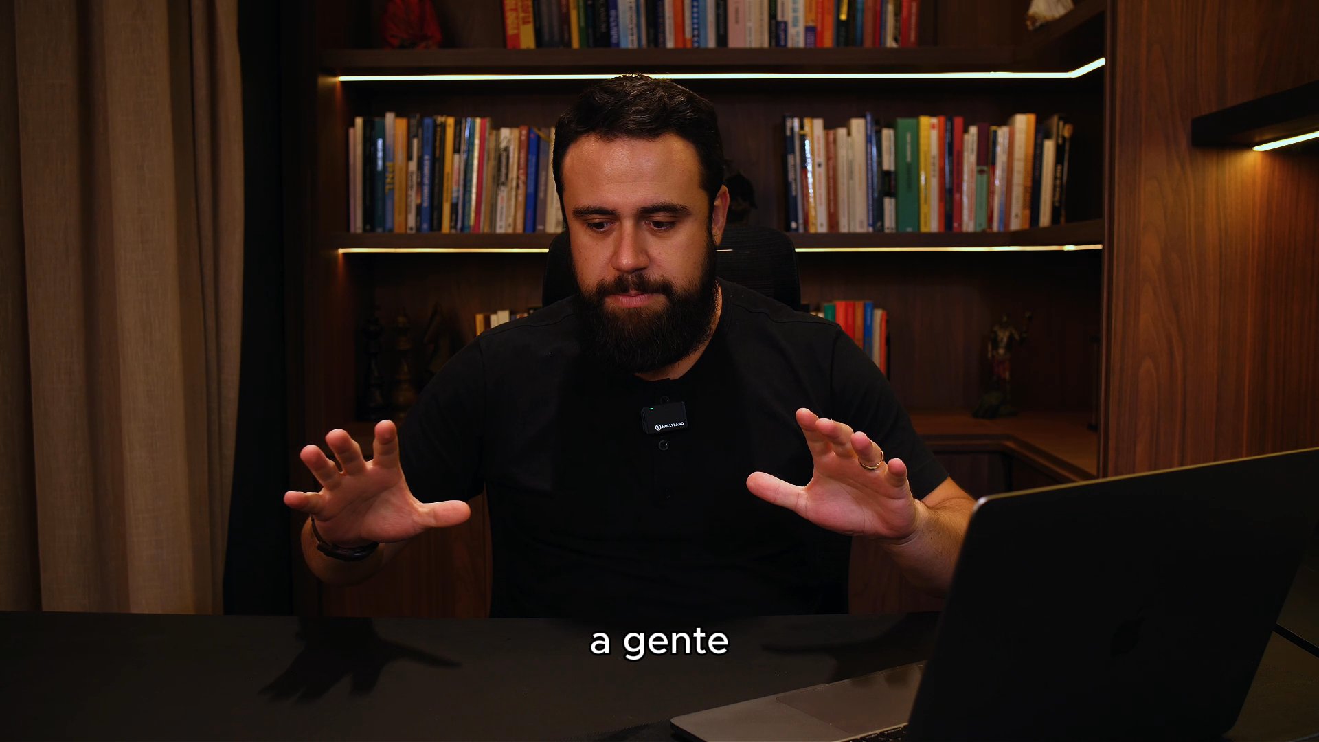 Pensamento Rápido e Devagar