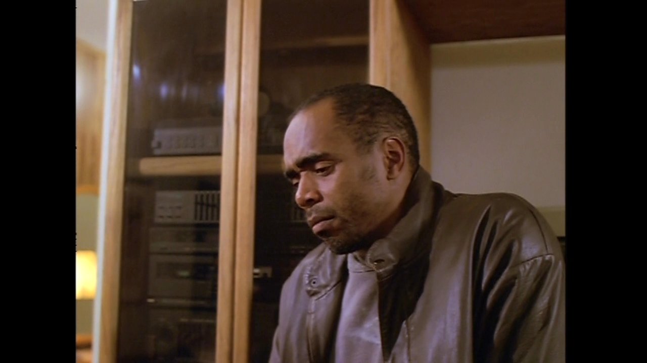 Scene 247