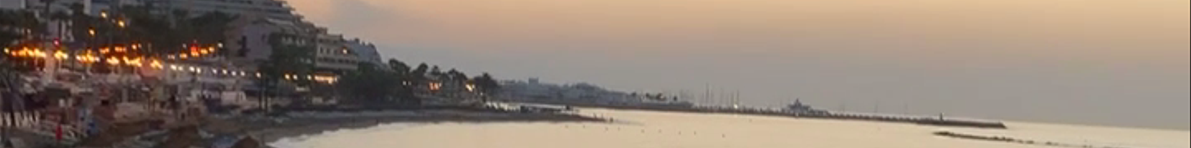 Tours & experiences in Málaga