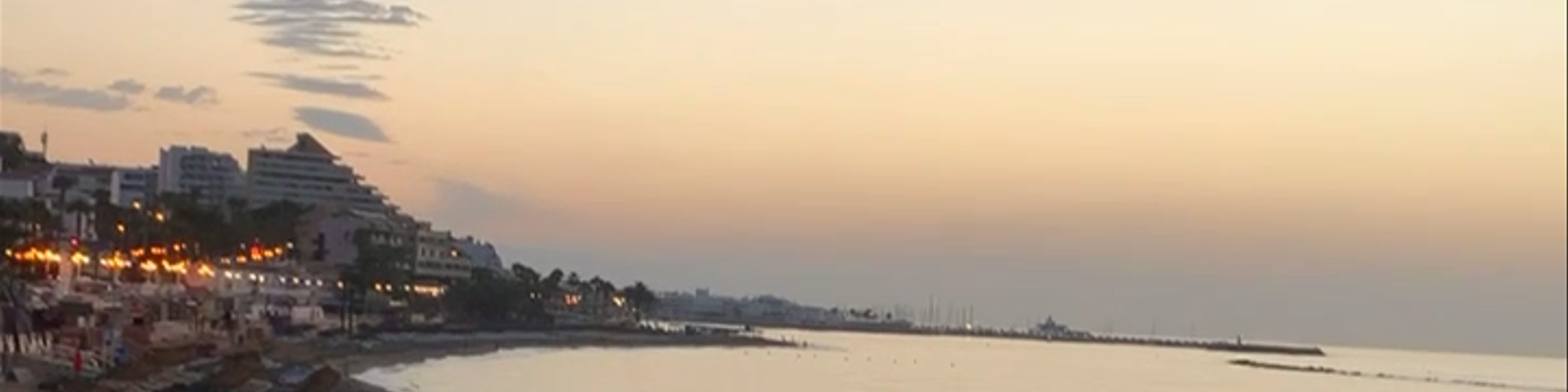 Málaga