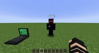 random mods - media 15