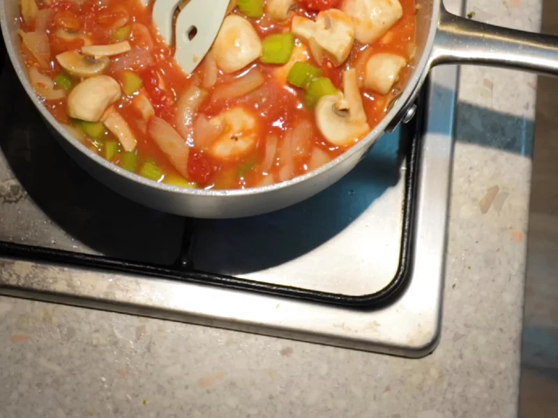 Ultimate Non-Stick Set