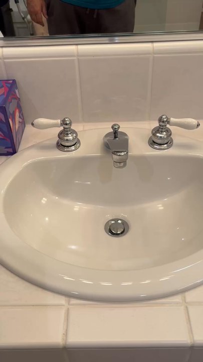 Fallbrook Plumbing - Superior Work!!! - Plumbing Near Me