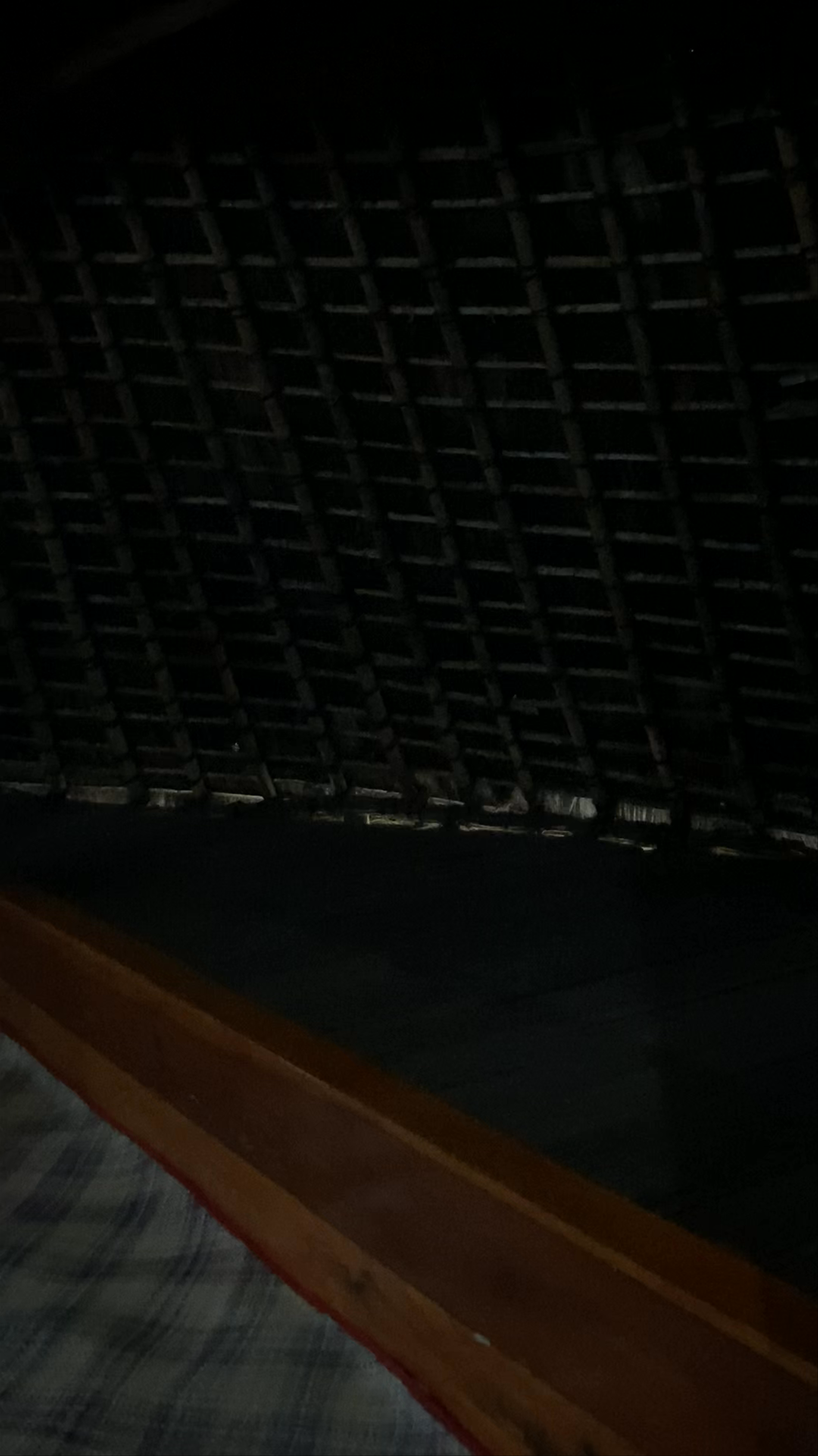 Todo traditional village