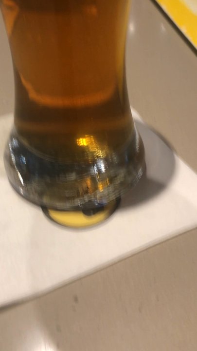 Buffalo Wild Wings - Jai Alia on draft! Yes please!! - Sports Bars Near Me - Gainesville, Florida