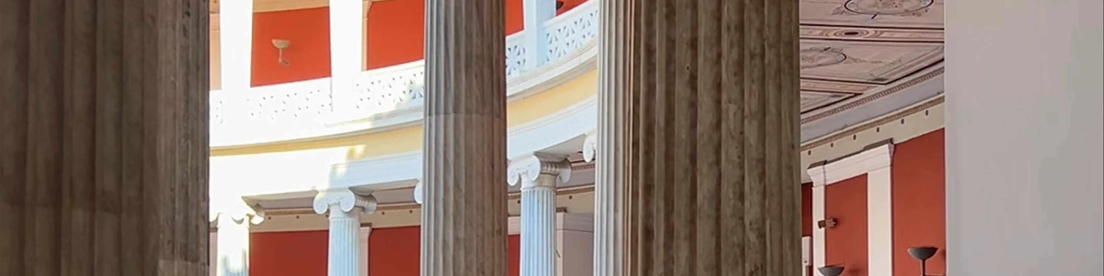 Zappeion