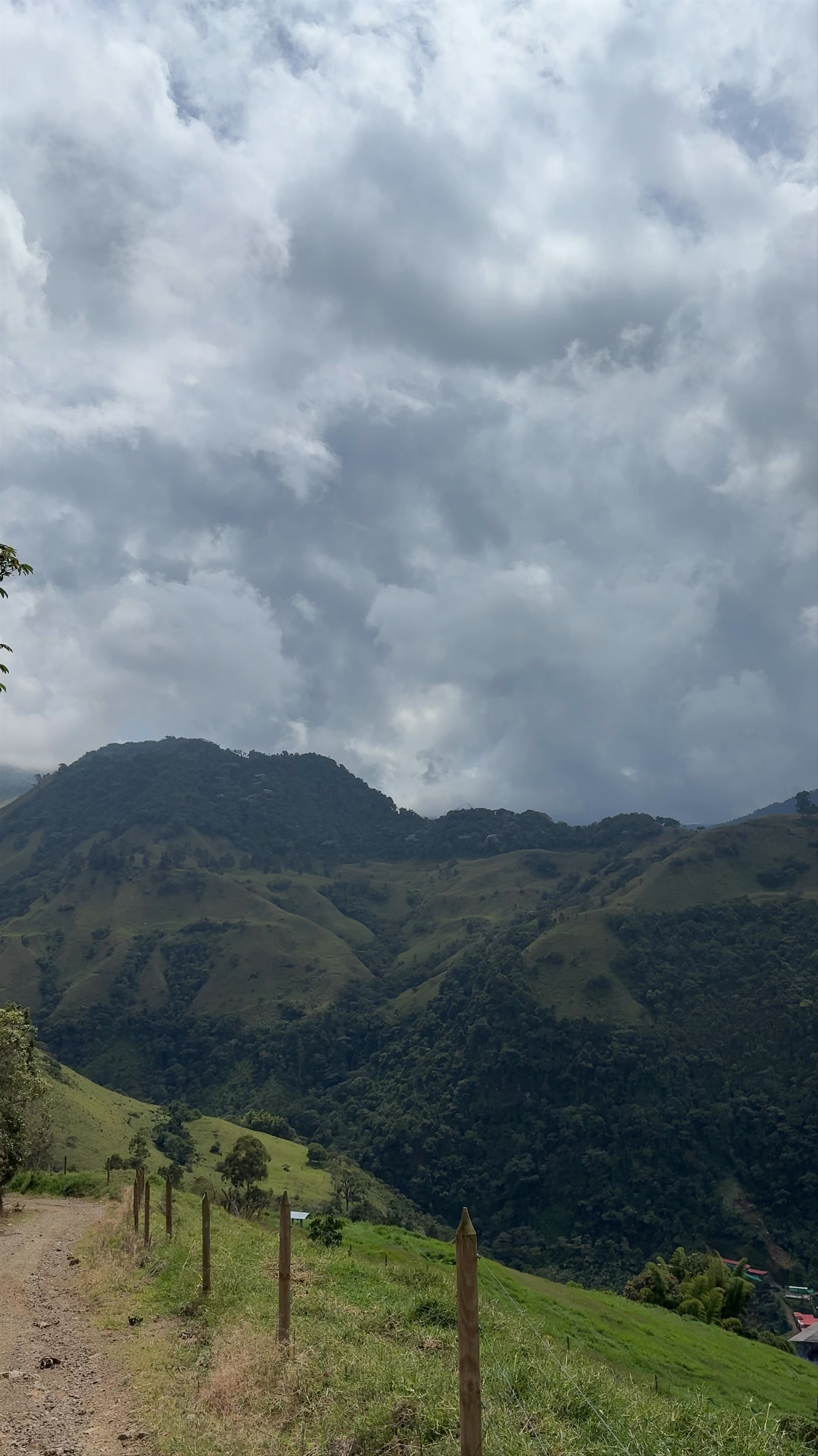 Paso Jardín-Támesis
