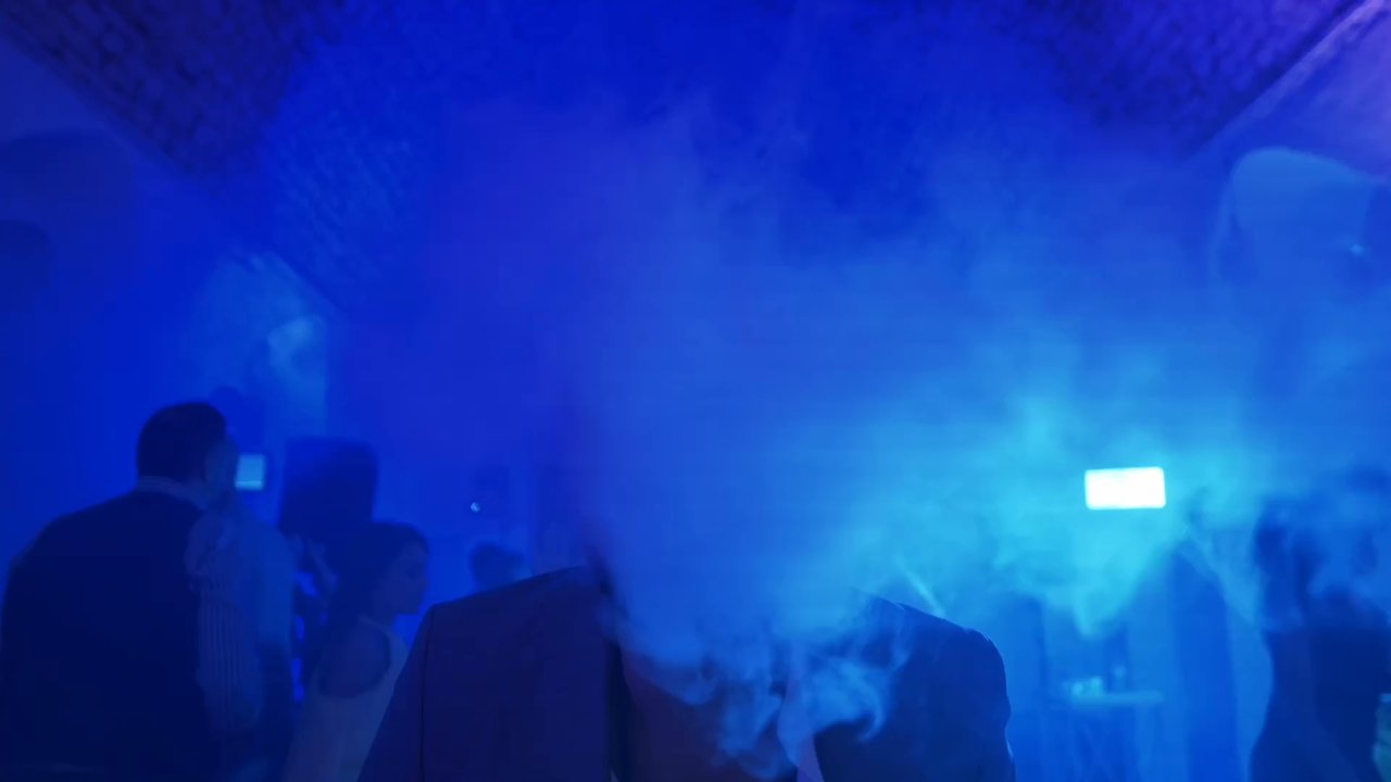DJ Danilo @ Masseria Mangiato 2025 - video 3