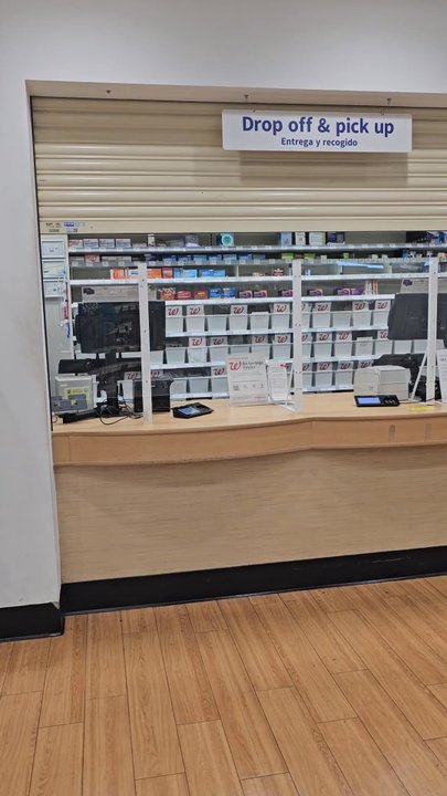 Walgreens - Walgreens pharmacy opening up - Drugstores Near Me - South Gate, California