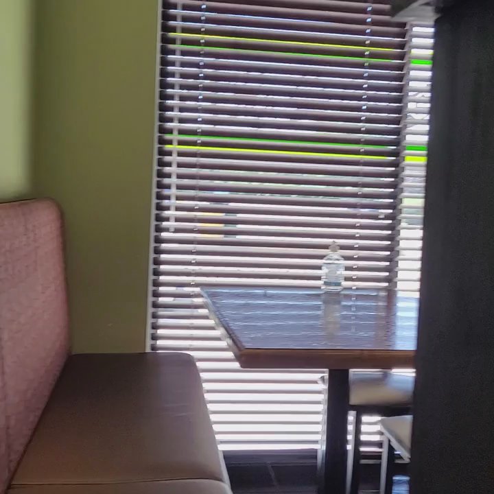 Loma House Vegetarian Express - Vegetarian Near Me - Edmonton, Alberta
