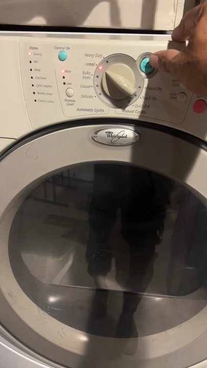 OCAP Supply - Appliances Near Me - Garden Grove, California