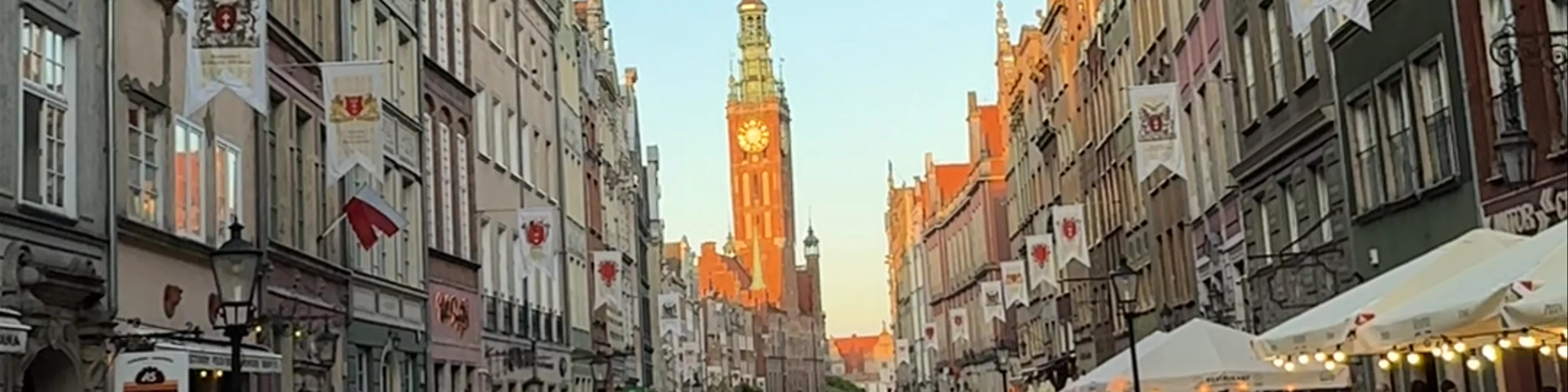 Długi Targ