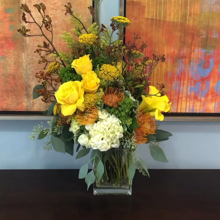 Florabare Florist - Floral arrangements for all occasions - Floral Designers Near Me