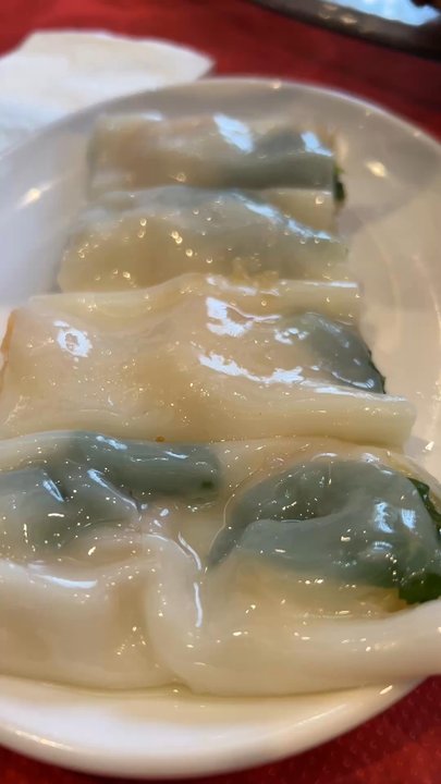New Century Restaurant - Dim Sum Near Me - Markham, Ontario
