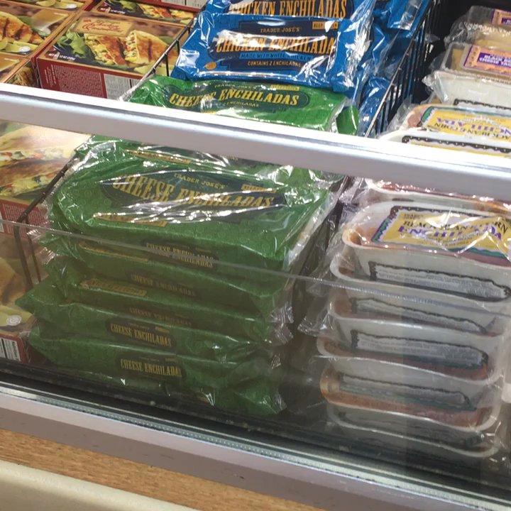 Trader Joe's - Grocery Near Me - Des Peres, Missouri