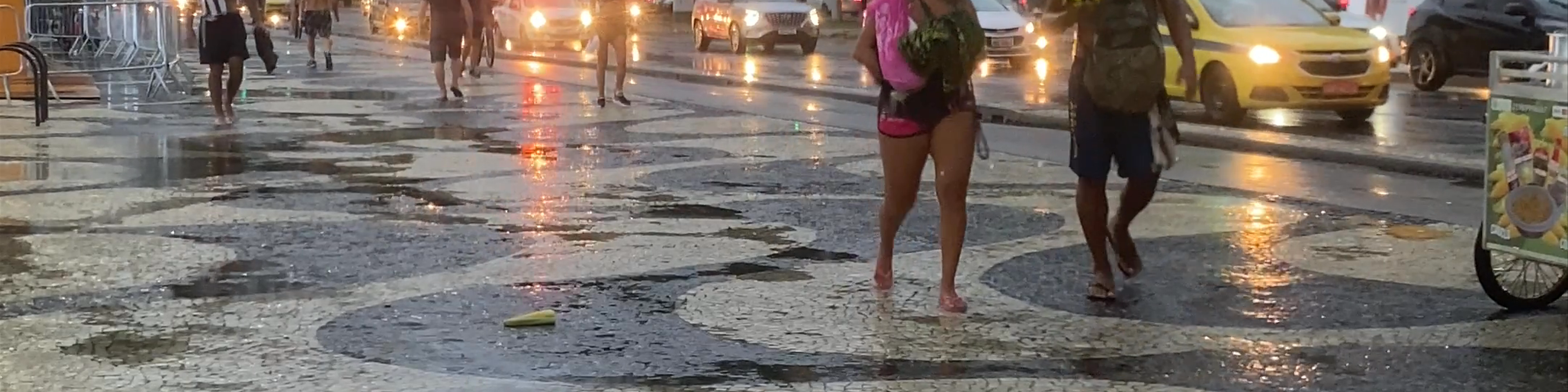 Rio de Janeiro