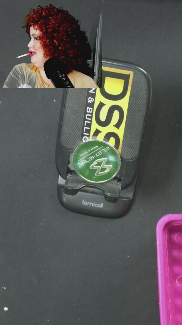 much-love-debbie-coins-bullion-debbie-does-dss