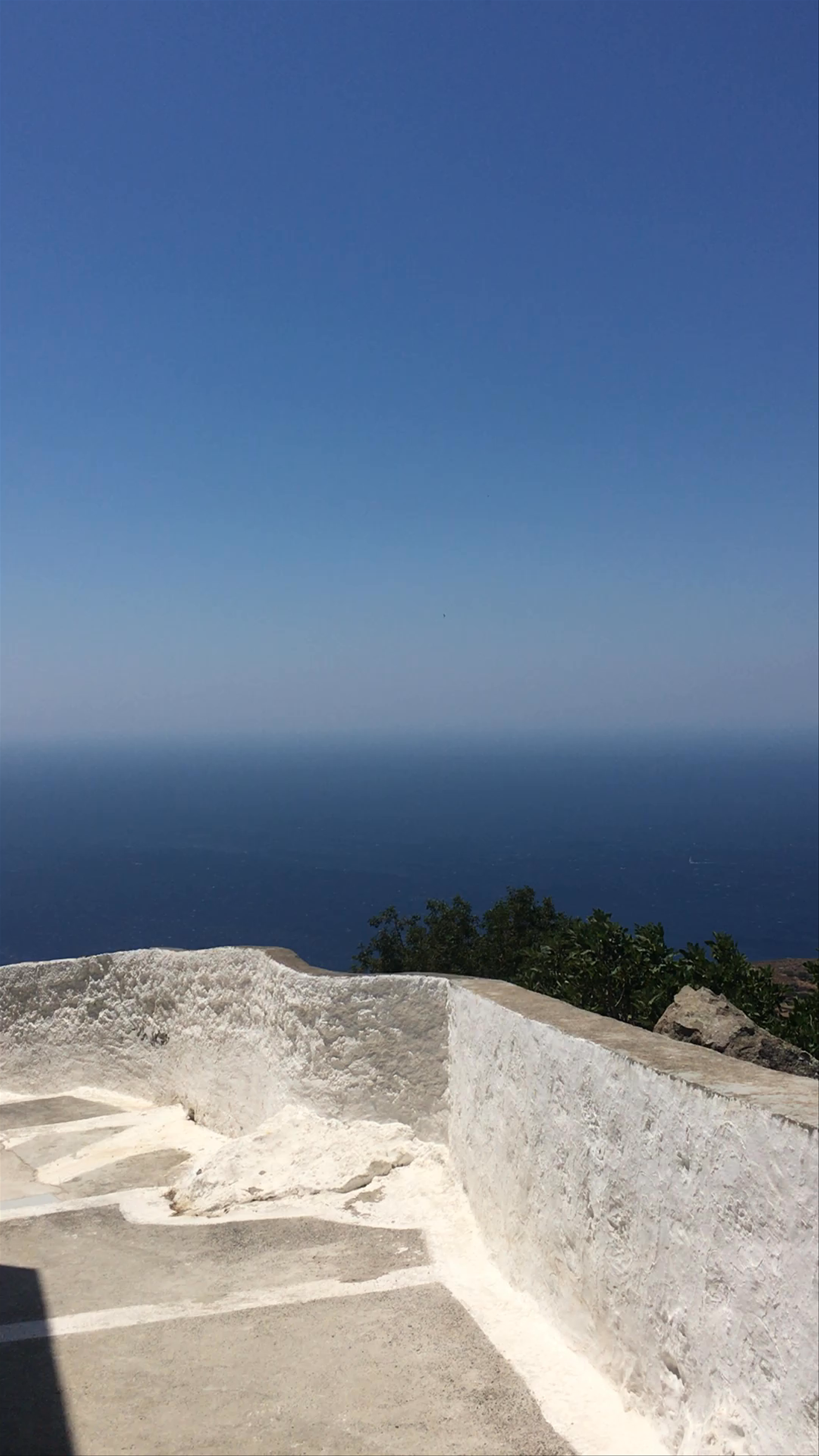 Νίσυρος