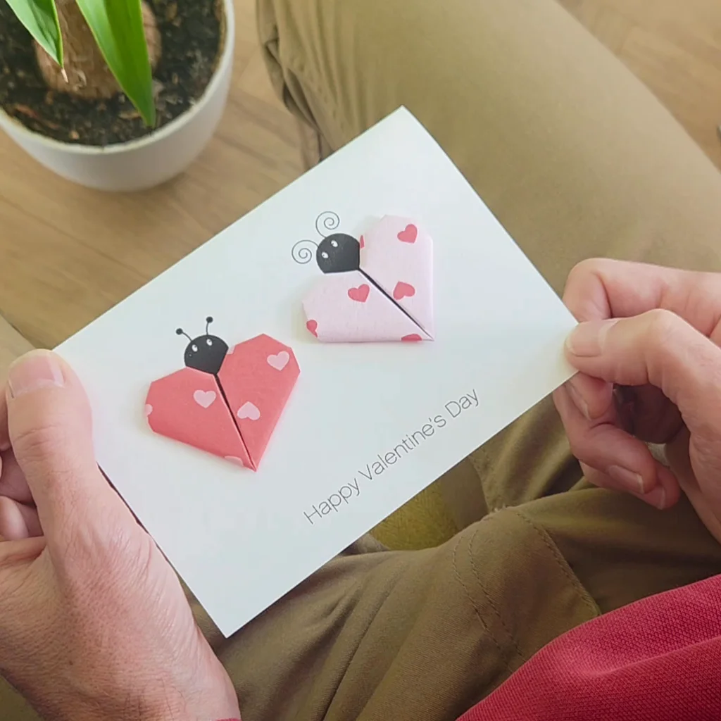Product video
