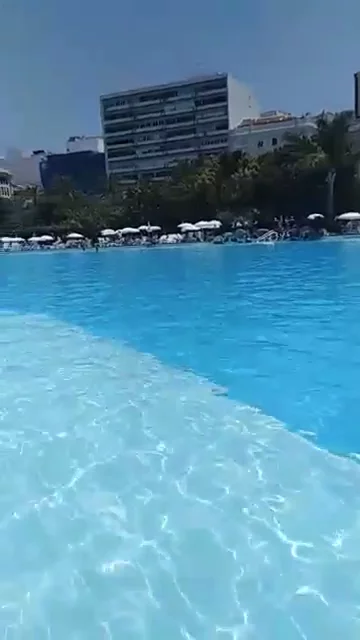 Mediterraneo Hotel & Restaurant