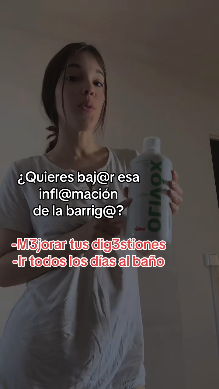 Vídeo UGC 3 de Minerva