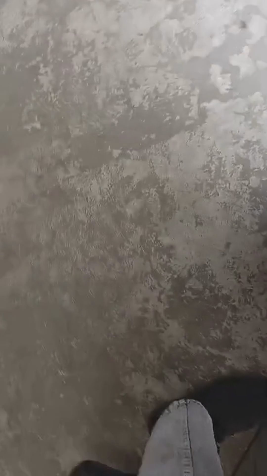 Walk-around video thumbnail
