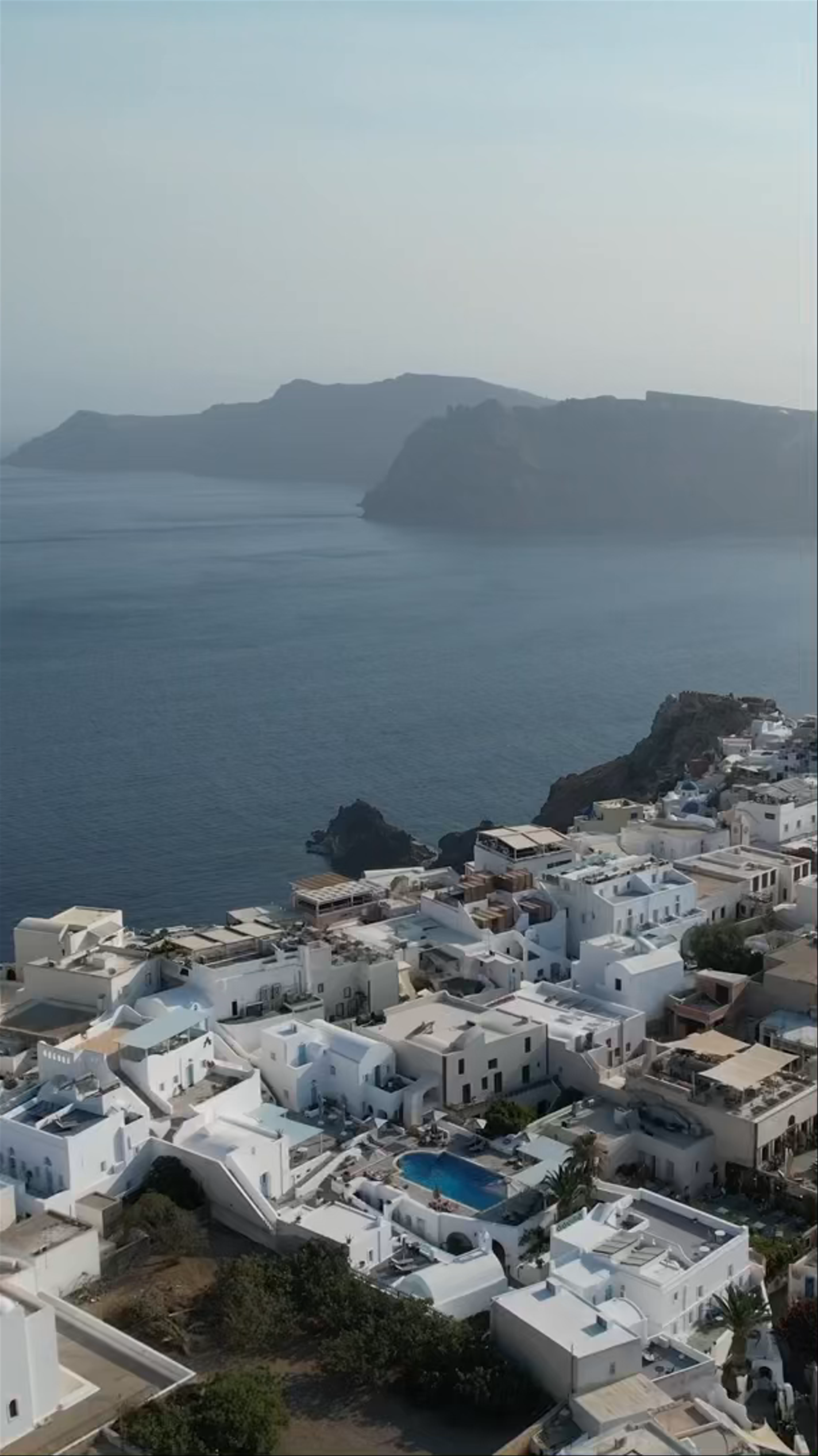 Oia