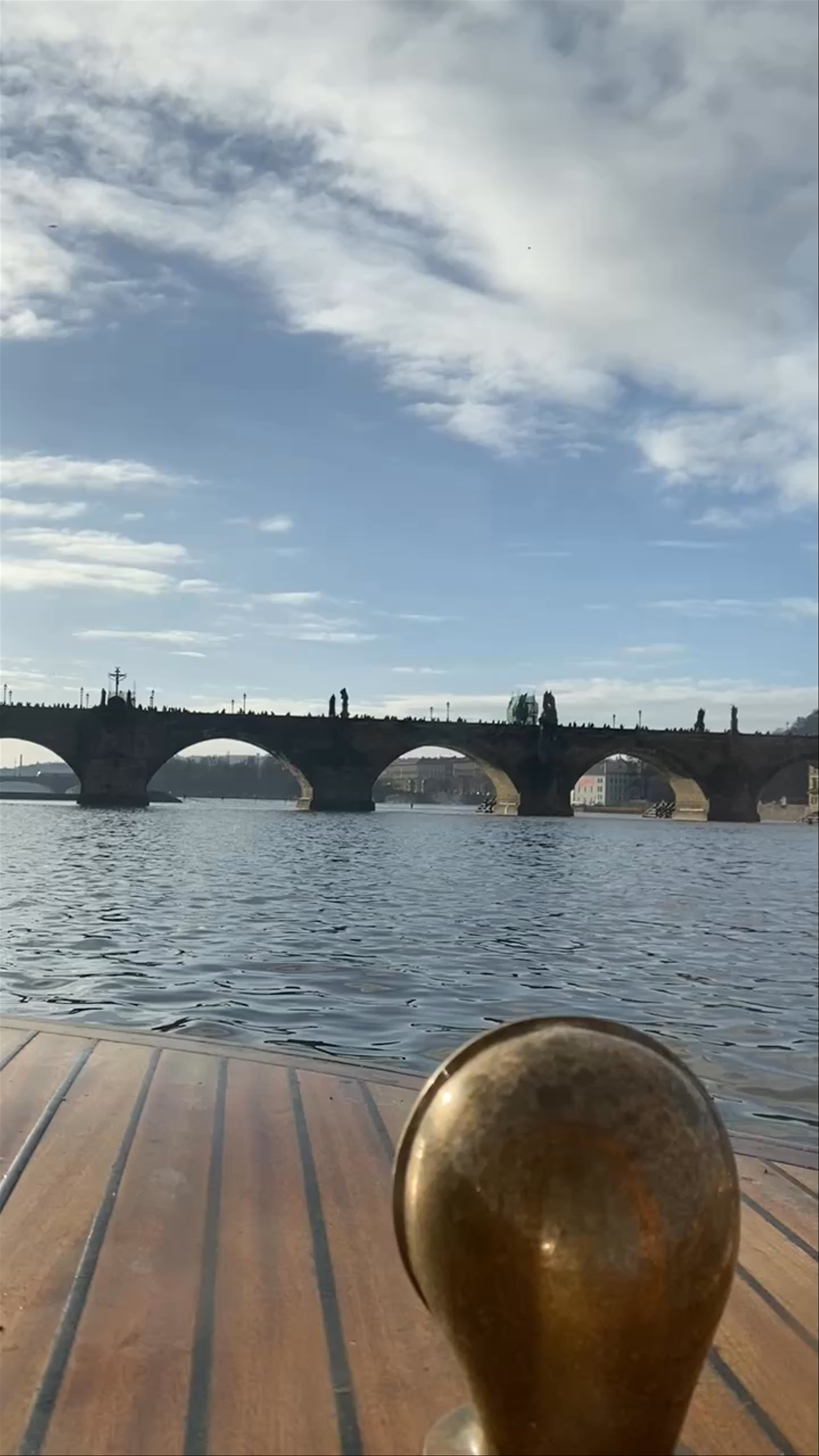 Charles Bridge