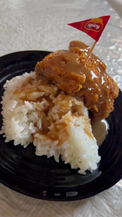 Jollibee - Chicken Shop Near Me - Alameda, California