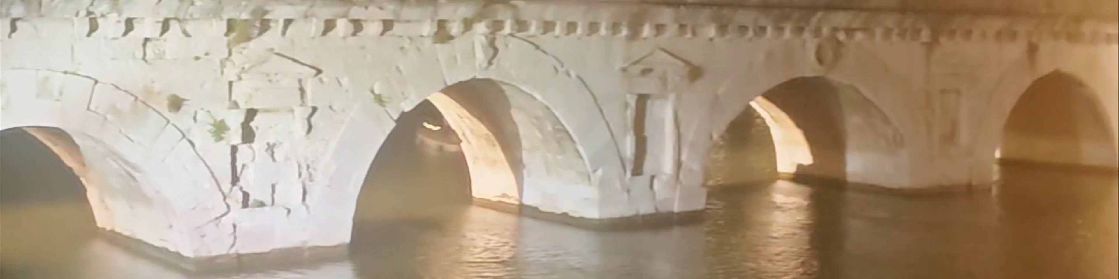 Ponte di Tiberio