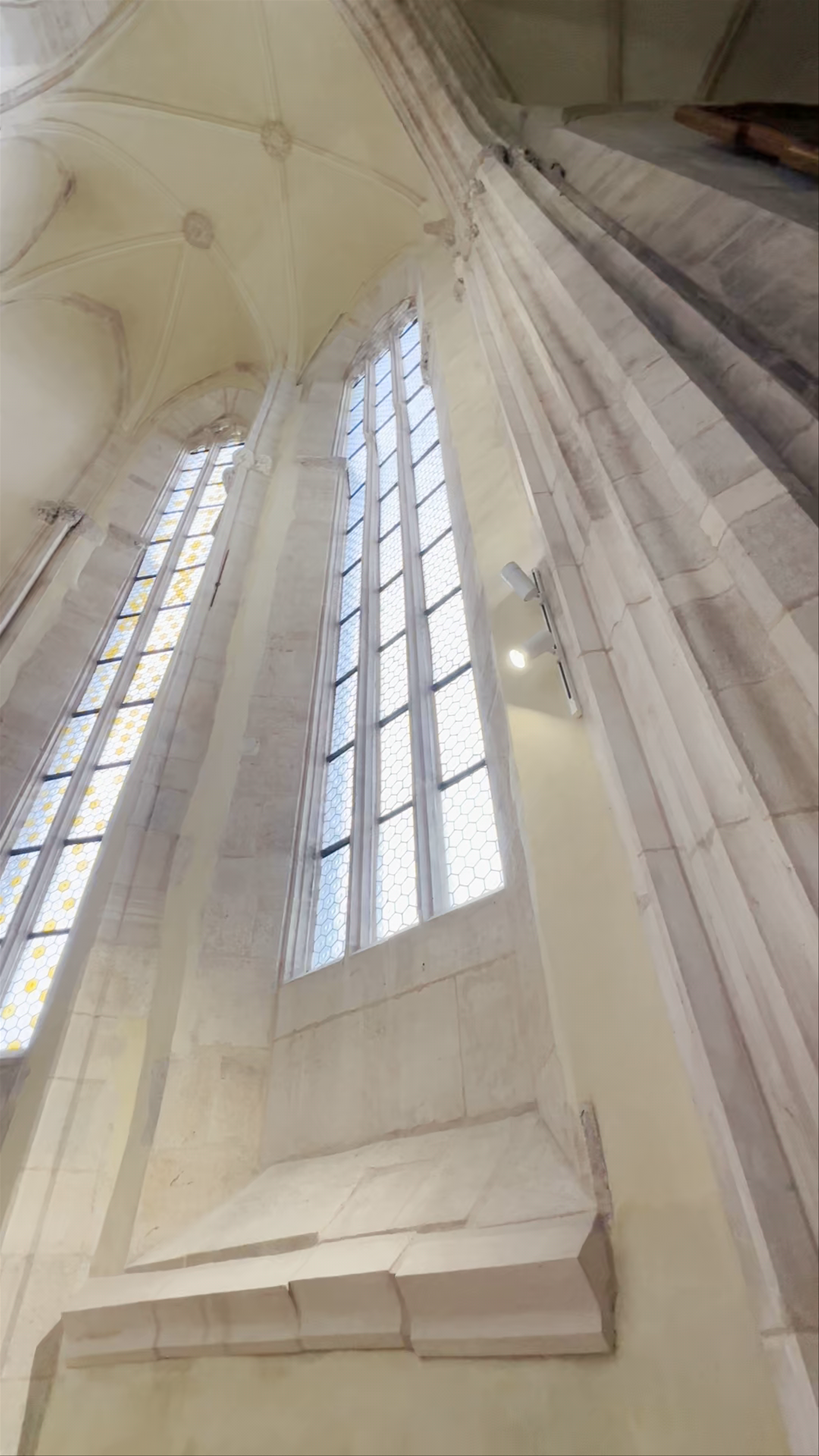 Biserica Romano-Catolică Sfântul Mihail