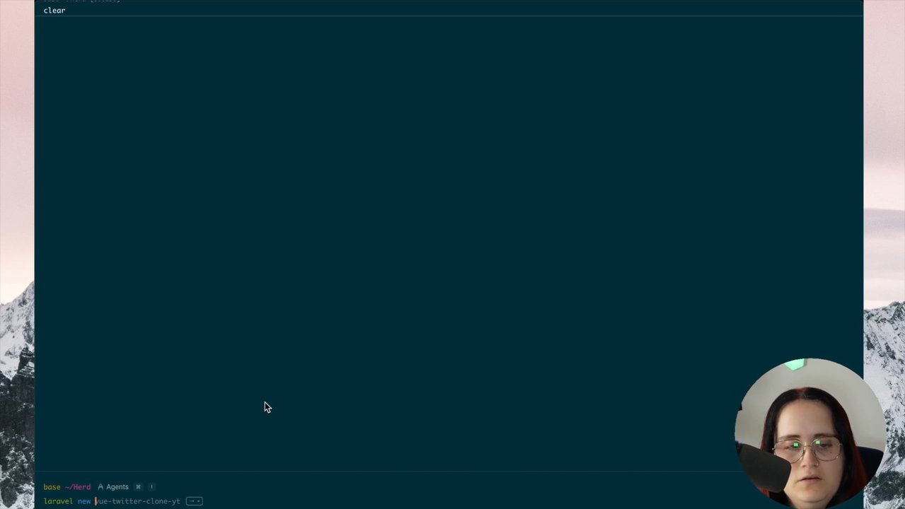 What's New in Filament v4