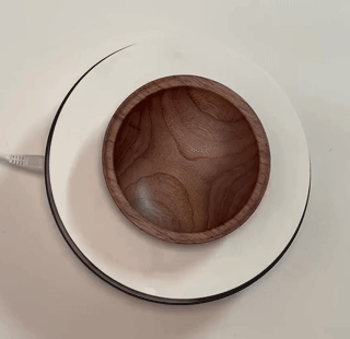 Preview image for video