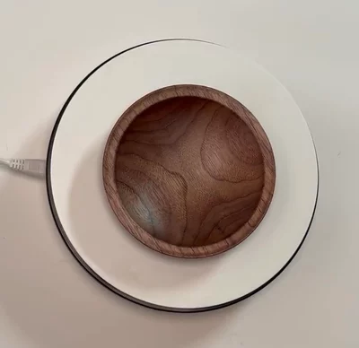 Preview image for video
