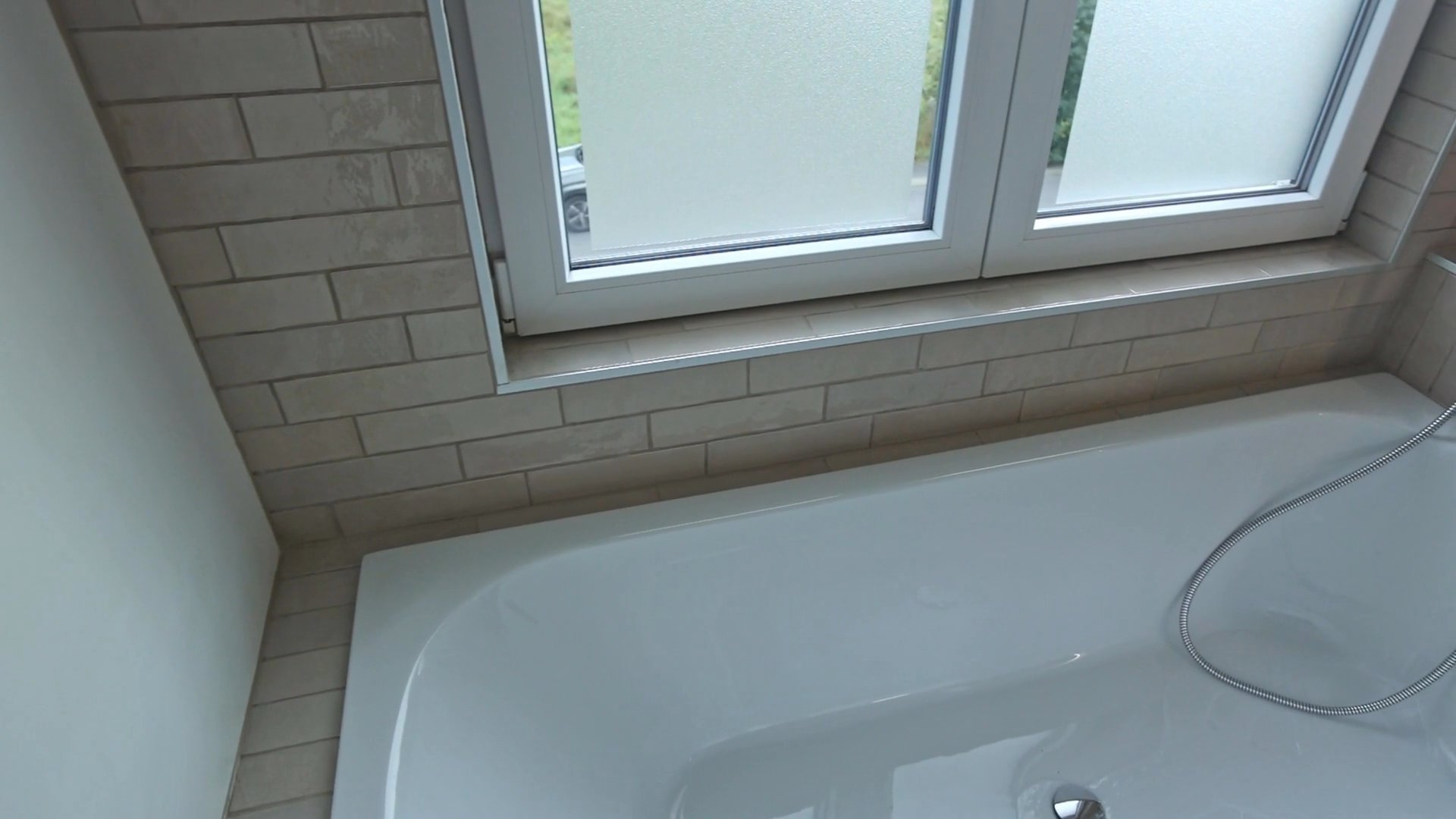 Logement BE-1092025-Aywaille