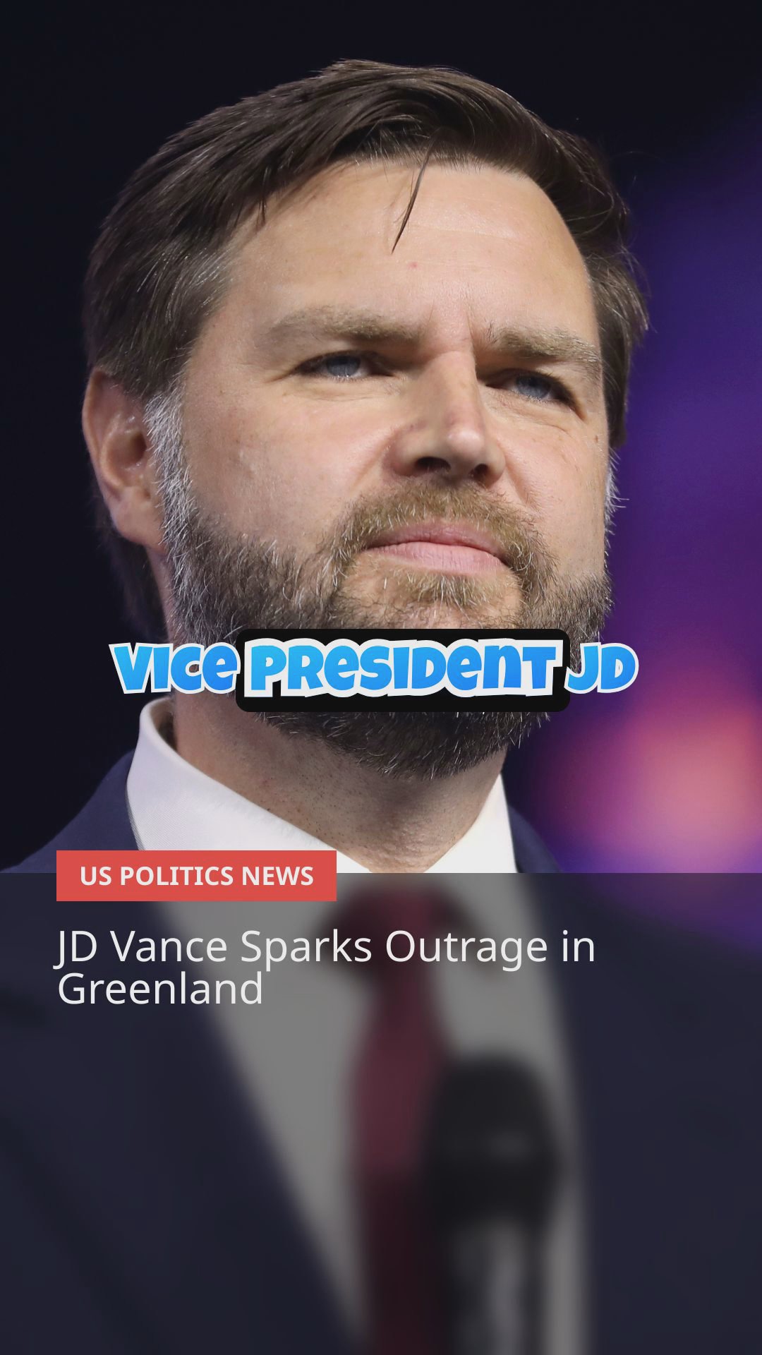 Greenland Tensions, Signal Scandal, and Tesla Protests Rock U.S. Politics