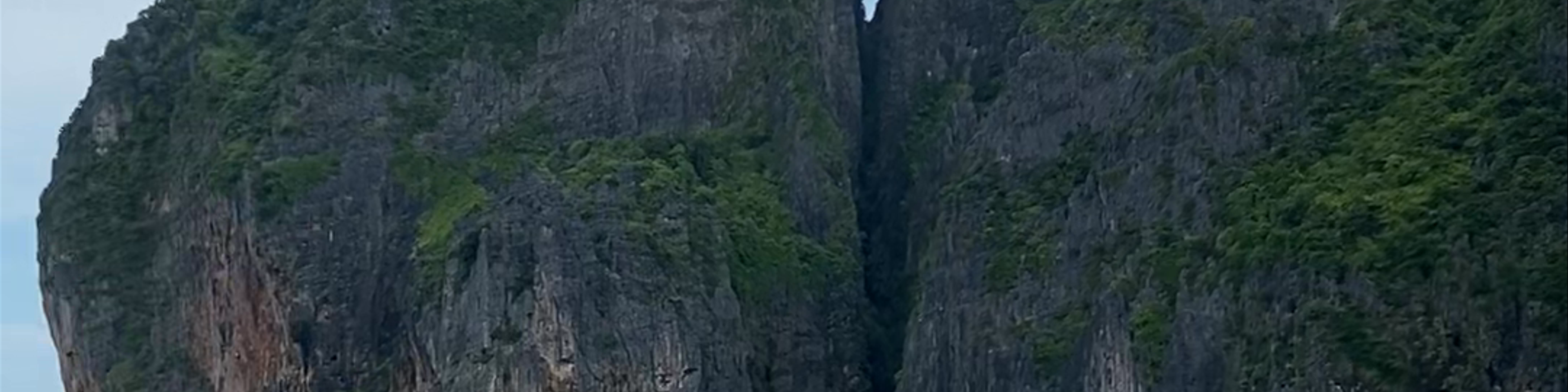 Krabi