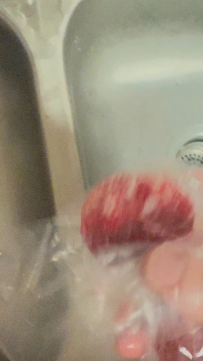 Pho Viet Tastes - Frozen solid meat.... - Vietnamese Near Me - Spring, Texas