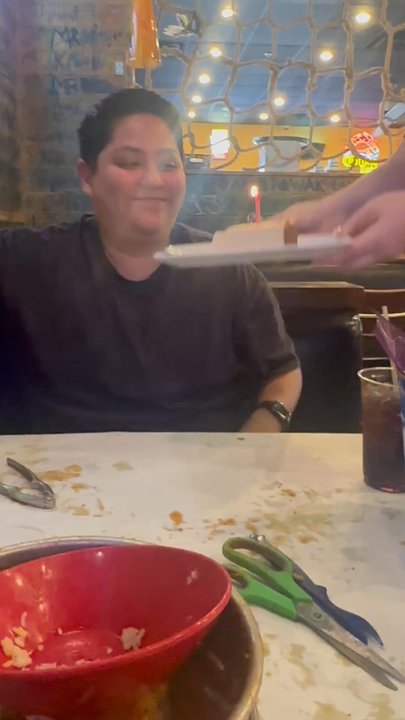 Angry Crab Shack - Seafood Near Me - Mesa, Arizona